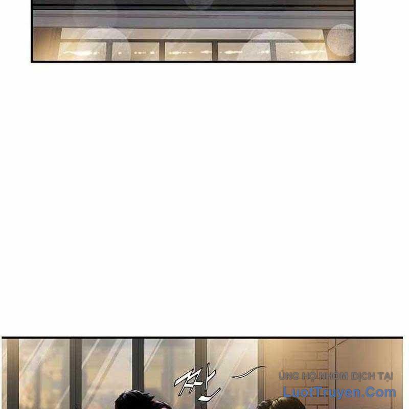 Bác Sĩ Choi Tae-Soo Chapter 12 - 59