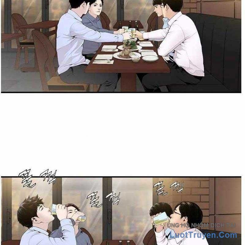 Bác Sĩ Choi Tae-Soo Chapter 12 - 60