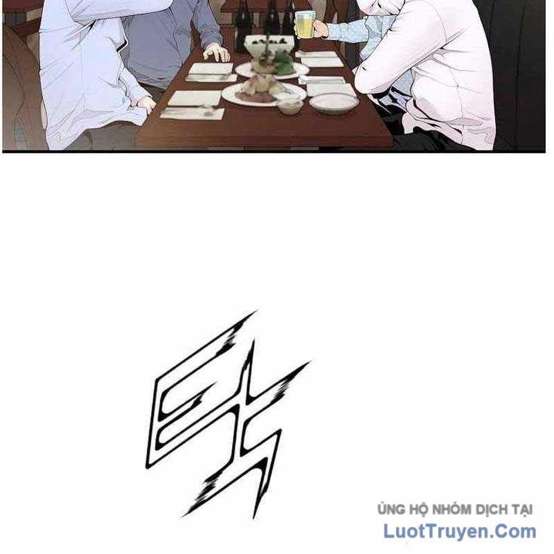 Bác Sĩ Choi Tae-Soo Chapter 12 - 61