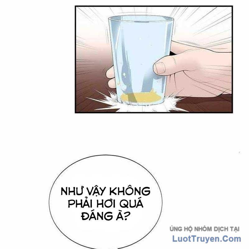 Bác Sĩ Choi Tae-Soo Chapter 12 - 62