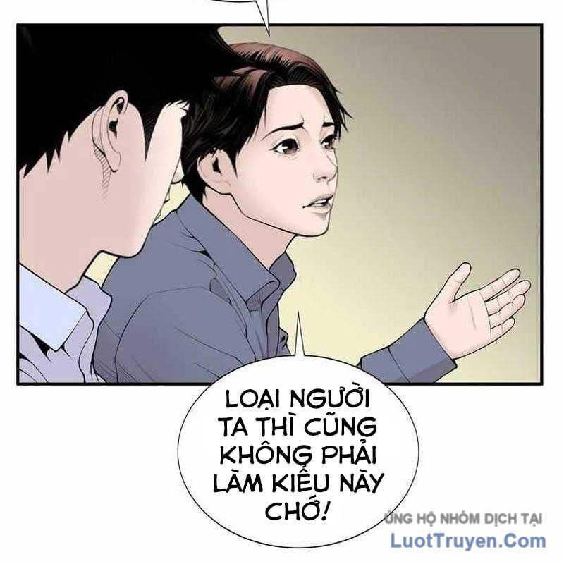 Bác Sĩ Choi Tae-Soo Chapter 12 - 63