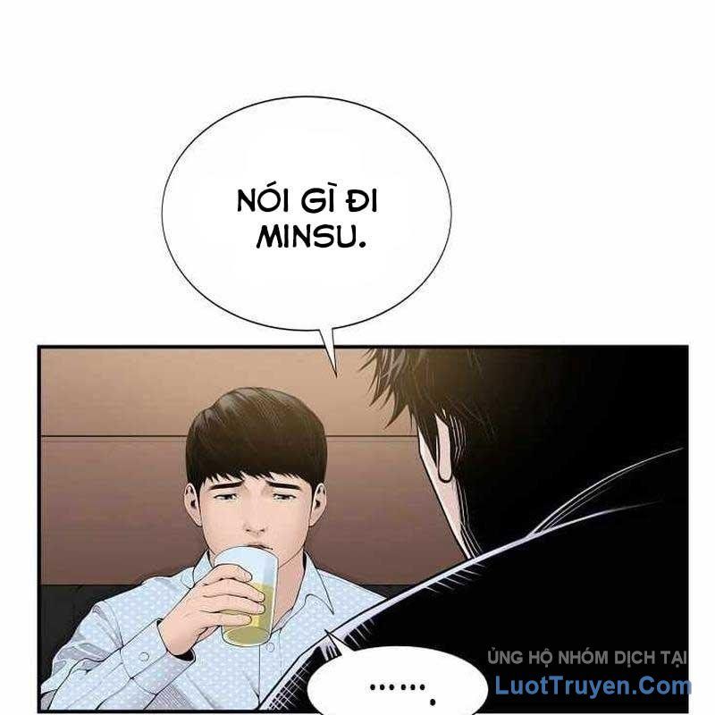 Bác Sĩ Choi Tae-Soo Chapter 12 - 64