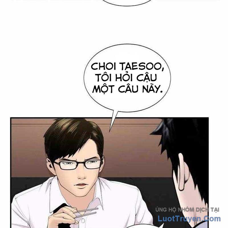 Bác Sĩ Choi Tae-Soo Chapter 12 - 65