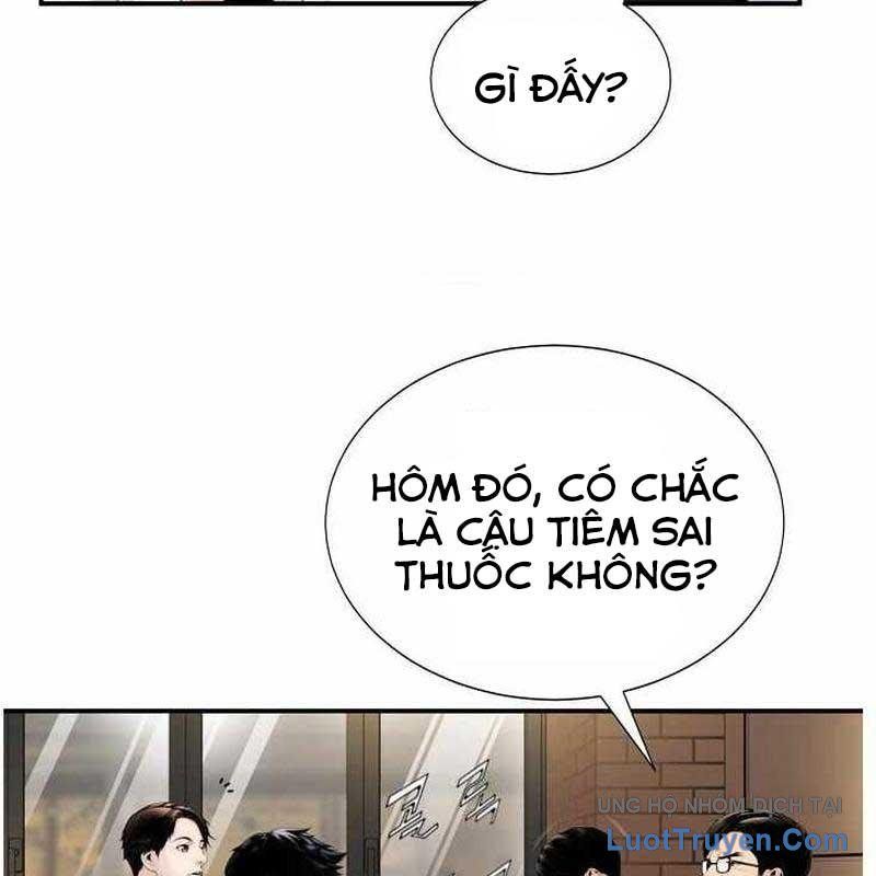 Bác Sĩ Choi Tae-Soo Chapter 12 - 66