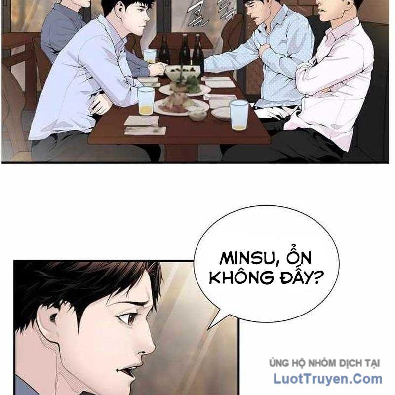 Bác Sĩ Choi Tae-Soo Chapter 12 - 67