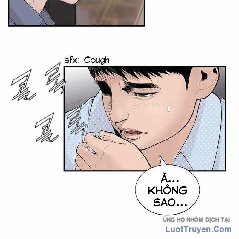 Bác Sĩ Choi Tae-Soo Chapter 12 - 68