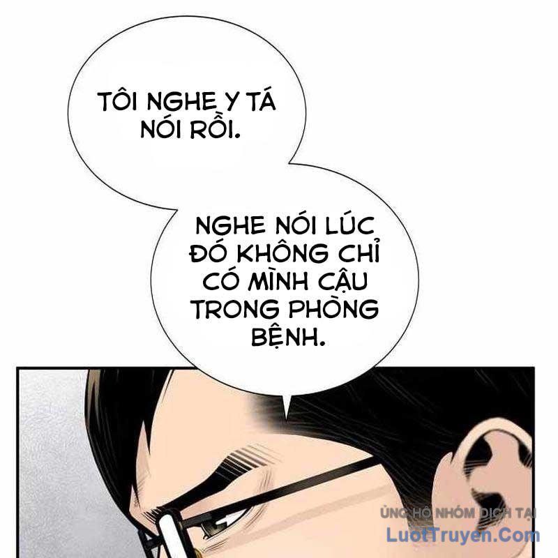 Bác Sĩ Choi Tae-Soo Chapter 12 - 69