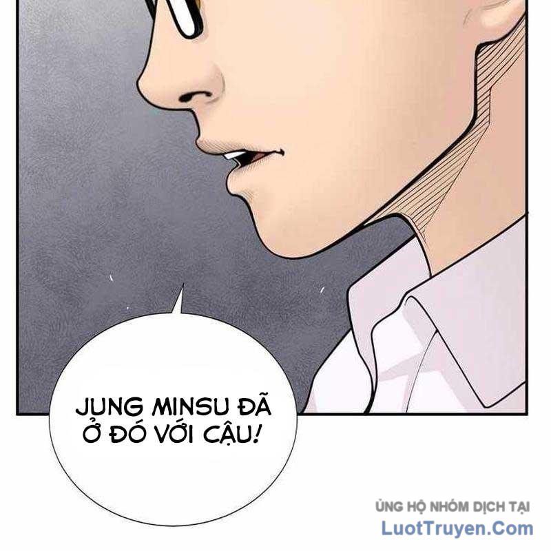 Bác Sĩ Choi Tae-Soo Chapter 12 - 70