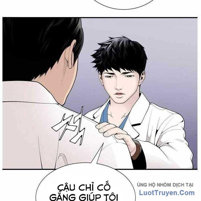 Bác Sĩ Choi Tae-Soo Chapter 12 - 8