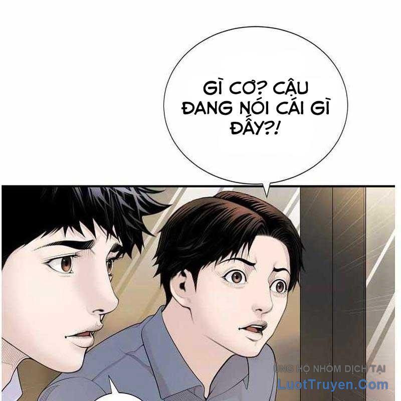 Bác Sĩ Choi Tae-Soo Chapter 12 - 71