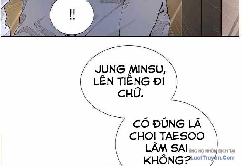 Bác Sĩ Choi Tae-Soo Chapter 12 - 72