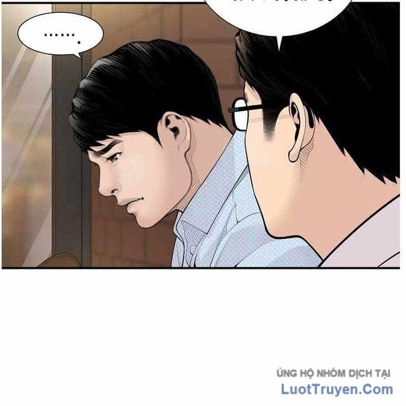 Bác Sĩ Choi Tae-Soo Chapter 12 - 73