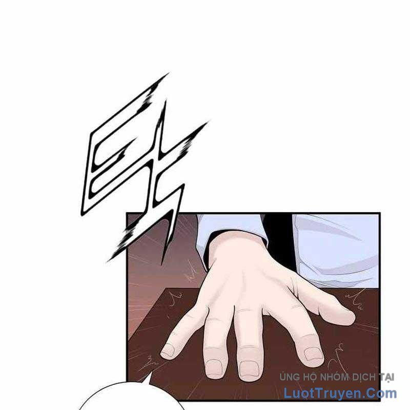 Bác Sĩ Choi Tae-Soo Chapter 12 - 74