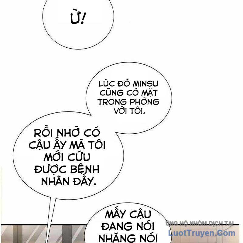 Bác Sĩ Choi Tae-Soo Chapter 12 - 75