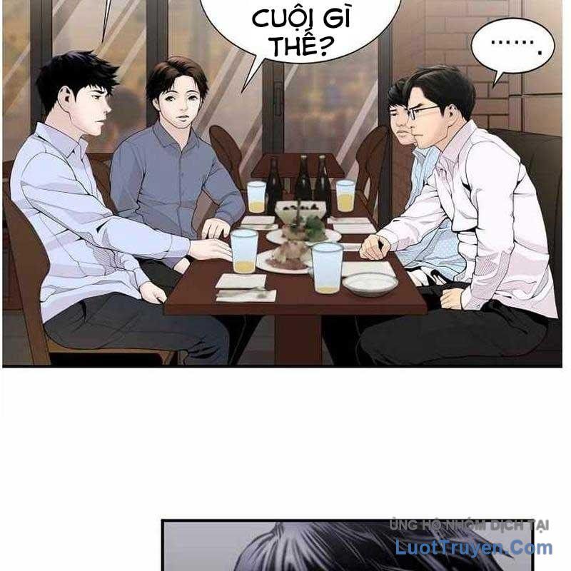 Bác Sĩ Choi Tae-Soo Chapter 12 - 76