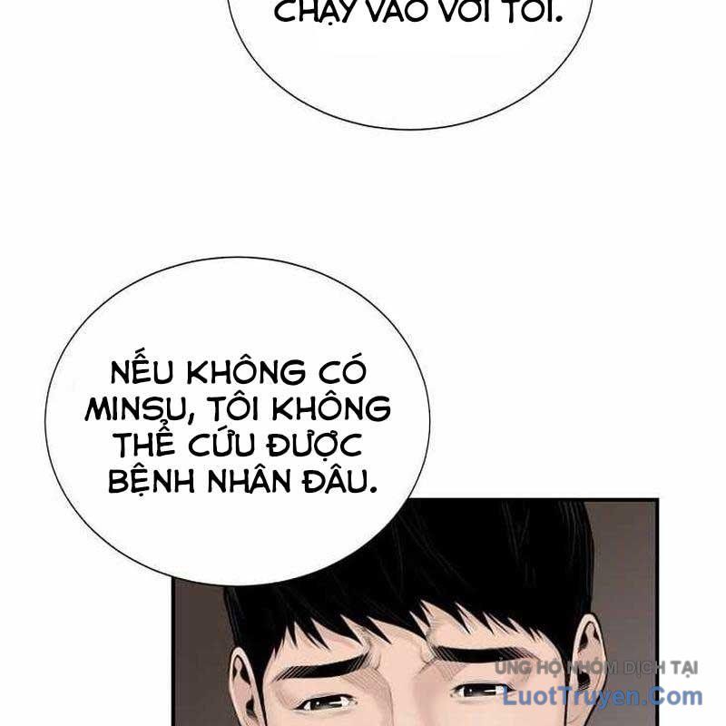 Bác Sĩ Choi Tae-Soo Chapter 12 - 78