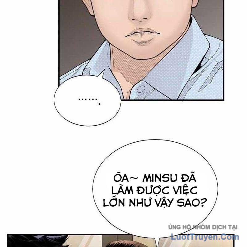 Bác Sĩ Choi Tae-Soo Chapter 12 - 79