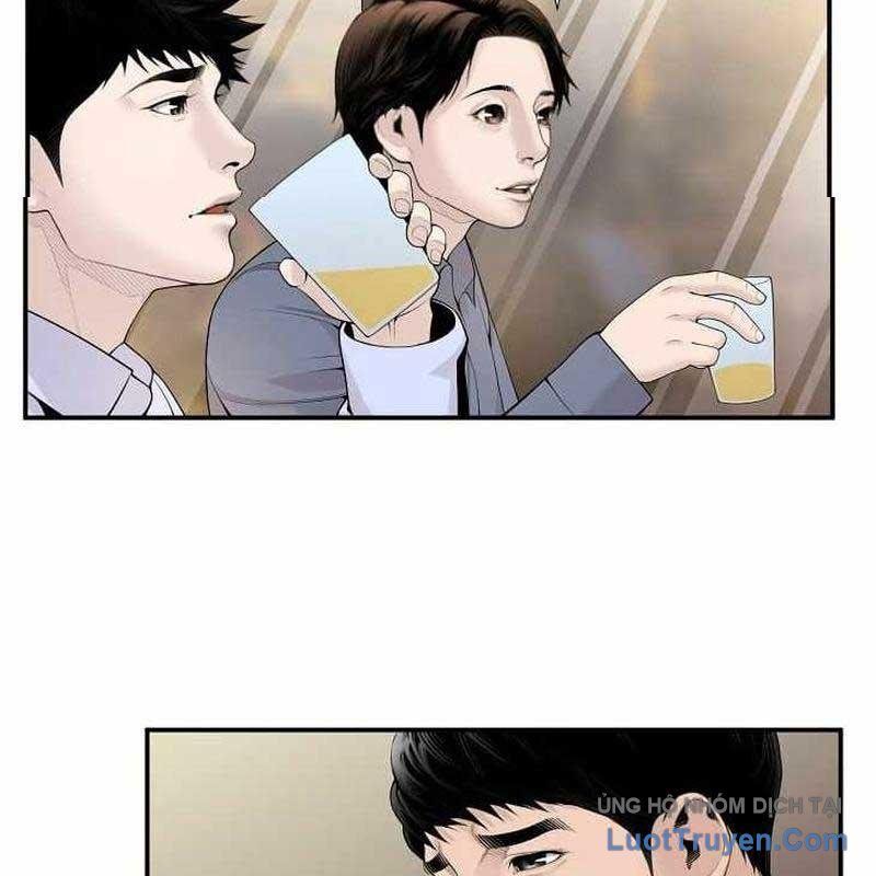 Bác Sĩ Choi Tae-Soo Chapter 12 - 80