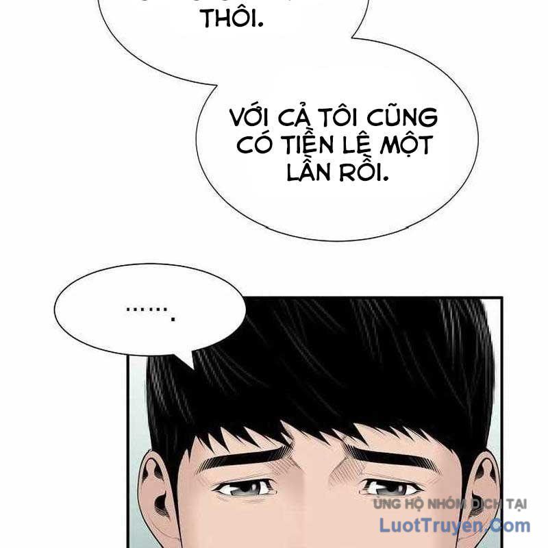 Bác Sĩ Choi Tae-Soo Chapter 12 - 9