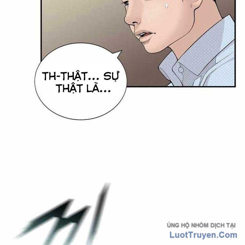 Bác Sĩ Choi Tae-Soo Chapter 12 - 81