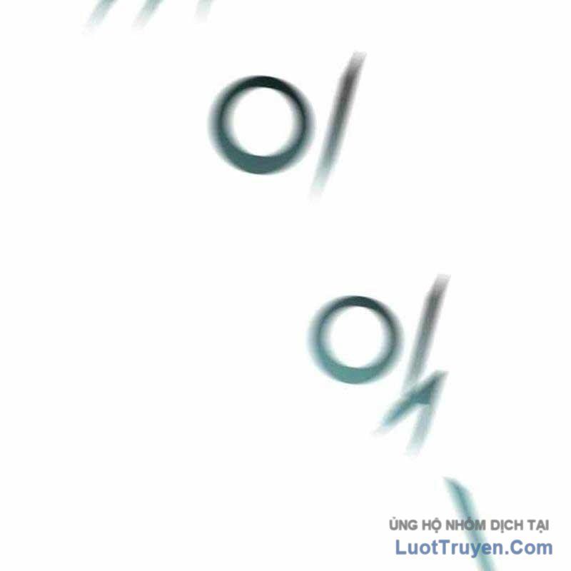 Bác Sĩ Choi Tae-Soo Chapter 12 - 82