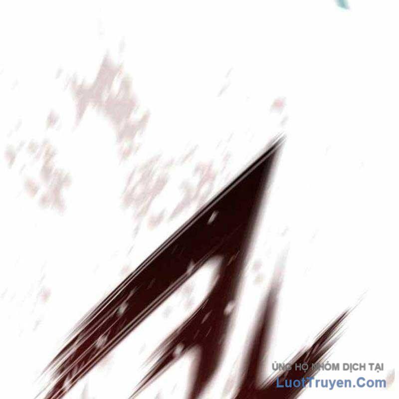 Bác Sĩ Choi Tae-Soo Chapter 12 - 83