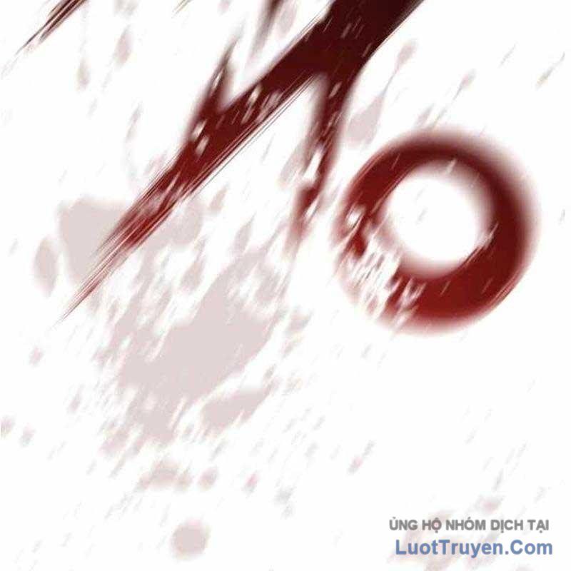 Bác Sĩ Choi Tae-Soo Chapter 12 - 84