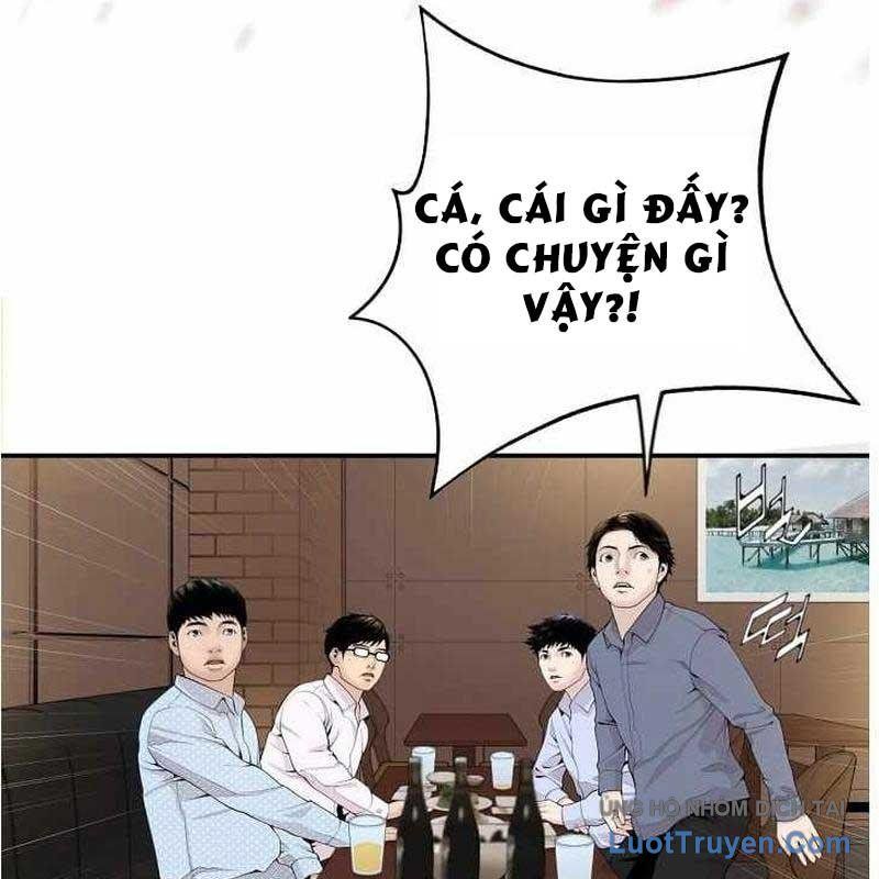 Bác Sĩ Choi Tae-Soo Chapter 12 - 85