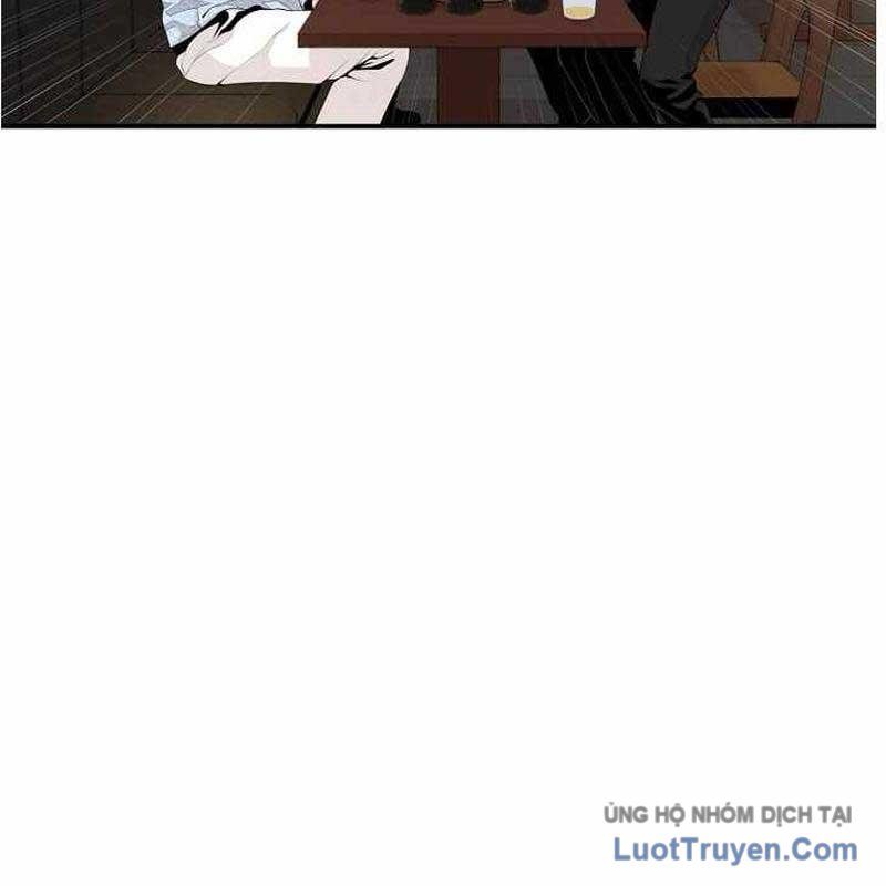 Bác Sĩ Choi Tae-Soo Chapter 12 - 86