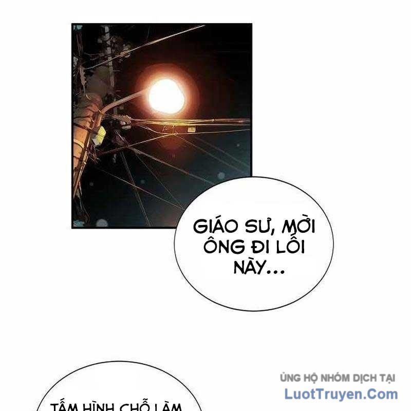 Bác Sĩ Choi Tae-Soo Chapter 12 - 87