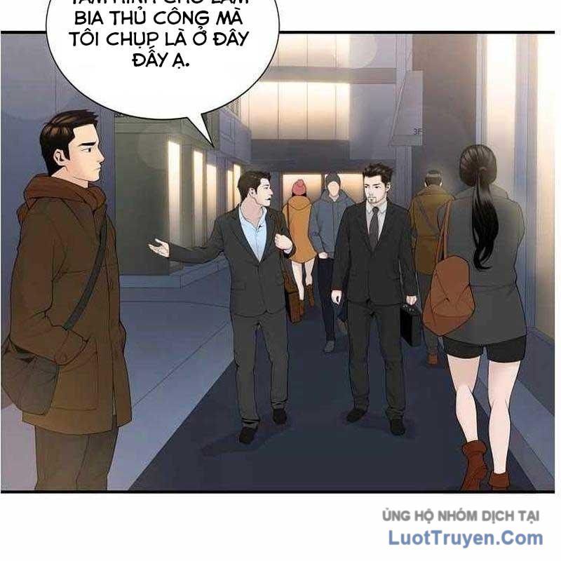 Bác Sĩ Choi Tae-Soo Chapter 12 - 88