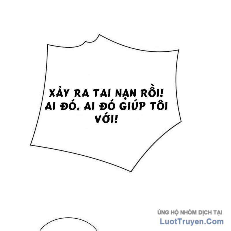 Bác Sĩ Choi Tae-Soo Chapter 12 - 89