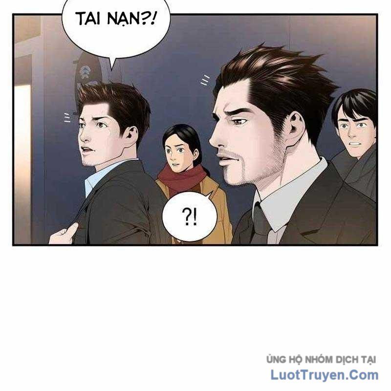 Bác Sĩ Choi Tae-Soo Chapter 12 - 90