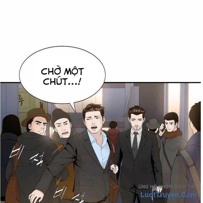 Bác Sĩ Choi Tae-Soo Chapter 12 - 92