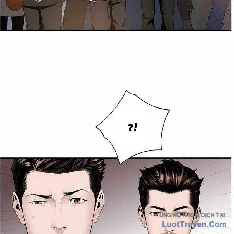 Bác Sĩ Choi Tae-Soo Chapter 12 - 93