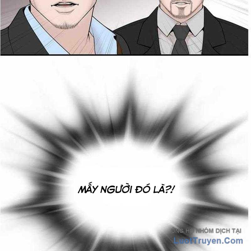 Bác Sĩ Choi Tae-Soo Chapter 12 - 94