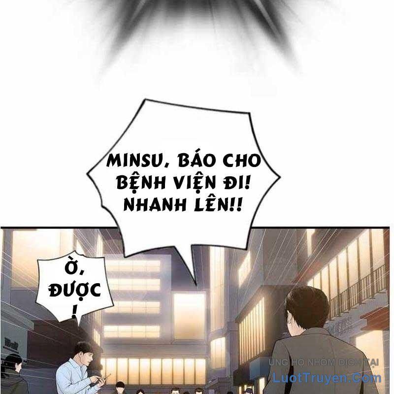 Bác Sĩ Choi Tae-Soo Chapter 12 - 95