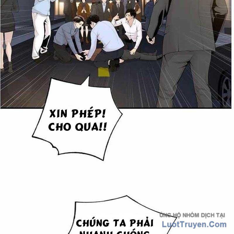 Bác Sĩ Choi Tae-Soo Chapter 12 - 96