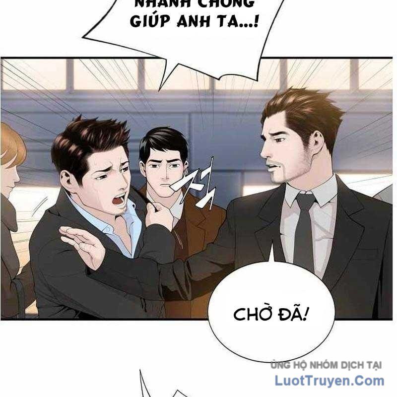 Bác Sĩ Choi Tae-Soo Chapter 12 - 97