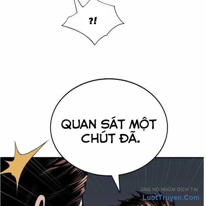 Bác Sĩ Choi Tae-Soo Chapter 12 - 98