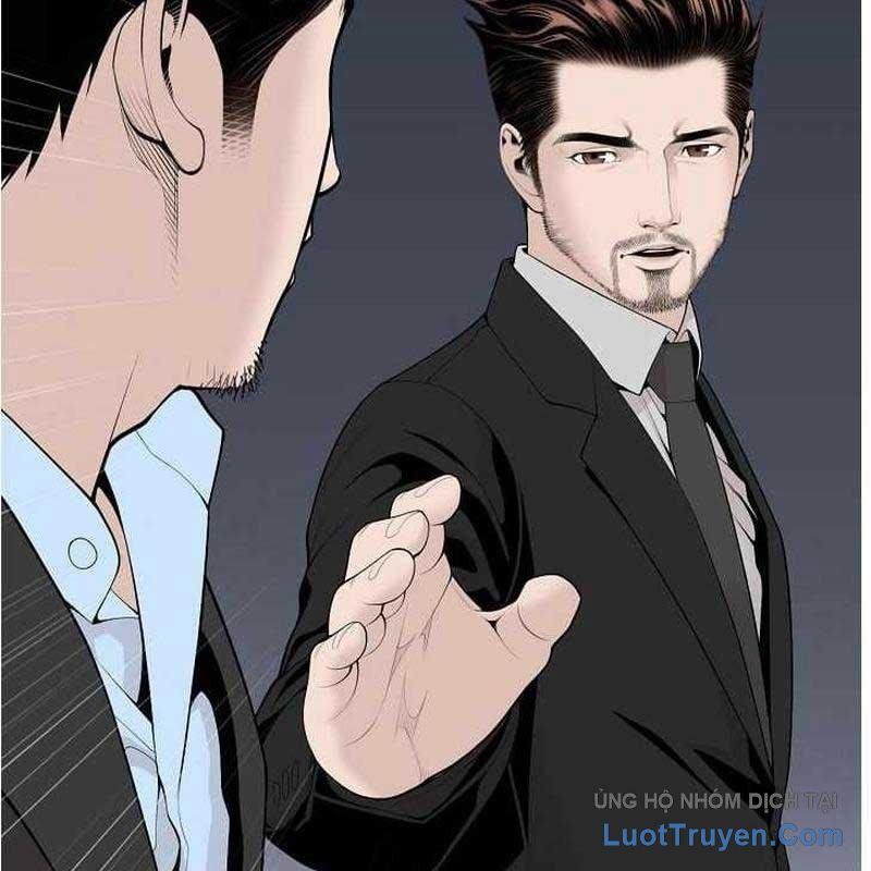 Bác Sĩ Choi Tae-Soo Chapter 12 - 99