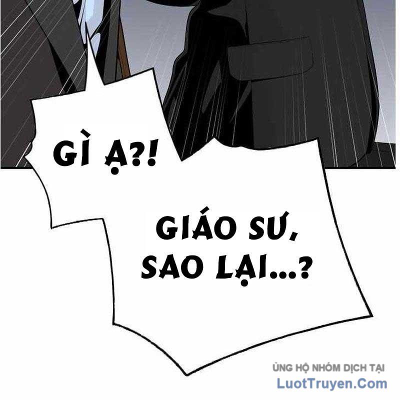 Bác Sĩ Choi Tae-Soo Chapter 12 - 100