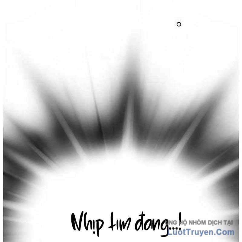 Bác Sĩ Choi Tae-Soo Chapter 13 - 11