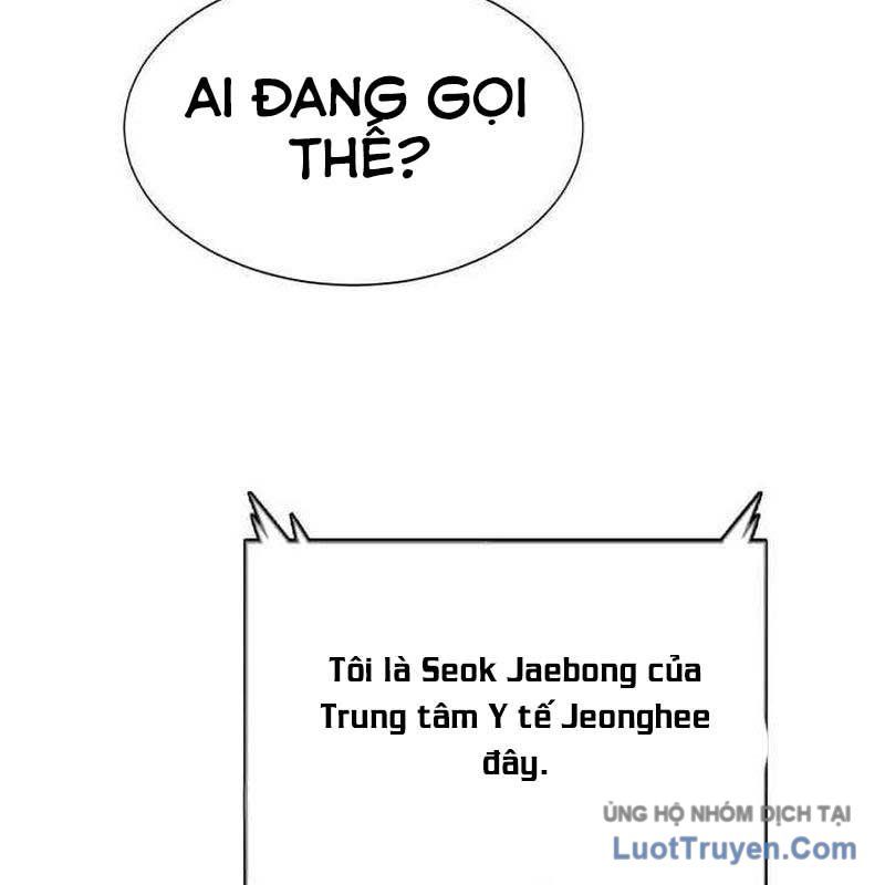 Bác Sĩ Choi Tae-Soo Chapter 13 - 101