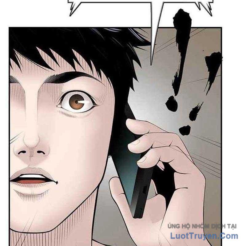 Bác Sĩ Choi Tae-Soo Chapter 13 - 102