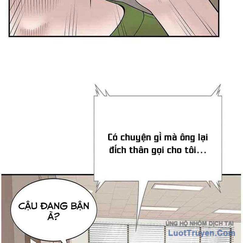 Bác Sĩ Choi Tae-Soo Chapter 13 - 103