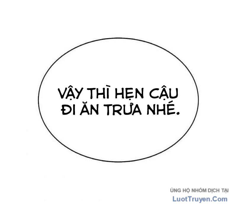 Bác Sĩ Choi Tae-Soo Chapter 13 - 105