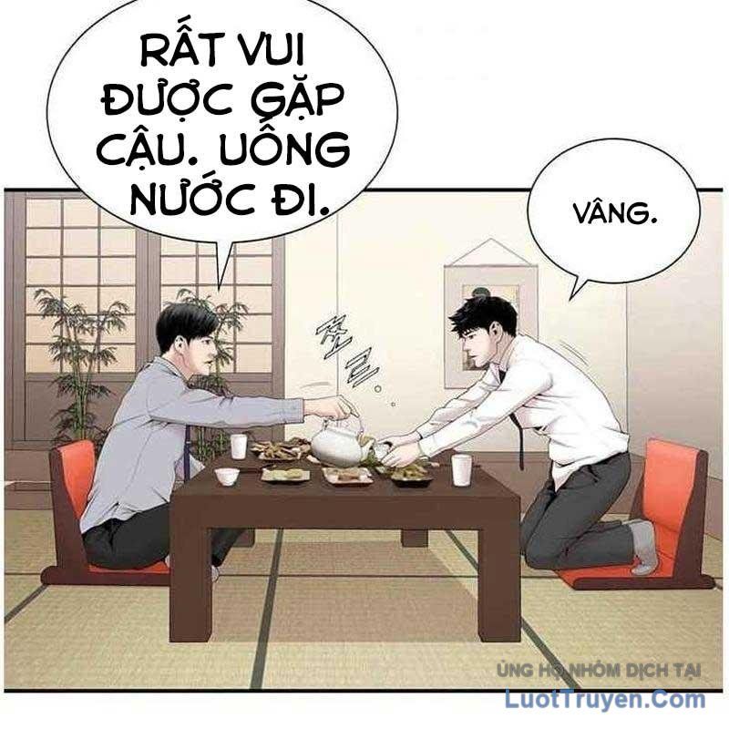 Bác Sĩ Choi Tae-Soo Chapter 13 - 108