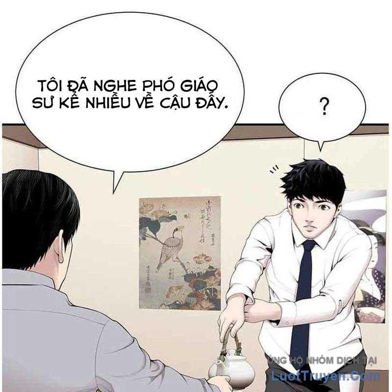 Bác Sĩ Choi Tae-Soo Chapter 13 - 109