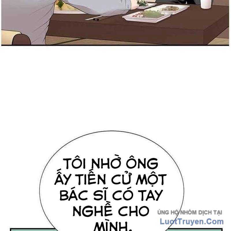 Bác Sĩ Choi Tae-Soo Chapter 13 - 110